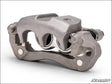 SuperATV 19+ Honda Talon 1000R Up & Running Brake Caliper