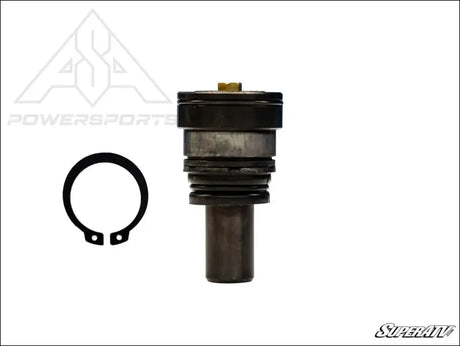 SuperATV 2024 + Polaris RZR XP Ball Joint - Joints