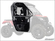 SuperATV ’21+ Honda Pioneer 520 Convertible Cab Enclosure Doors