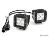 SuperATV 3‰۝ Led Cube Lights