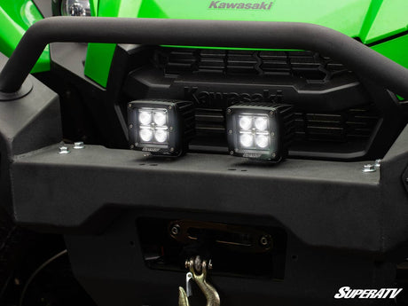 SuperATV 3‰۝ Led Cube Lights