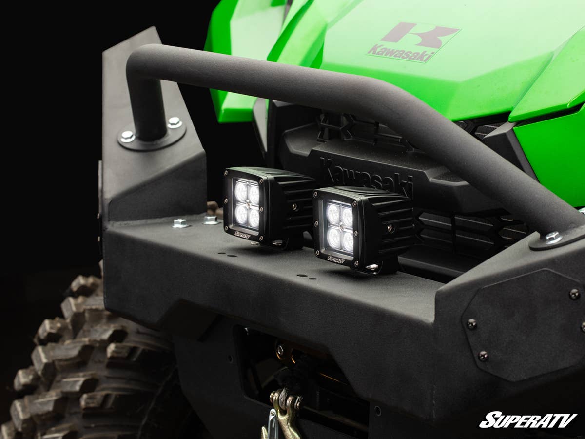 SuperATV 3‰۝ Led Cube Lights