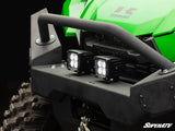 SuperATV 3‰۝ Led Cube Lights
