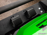 SuperATV 3‰۝ Led Cube Lights
