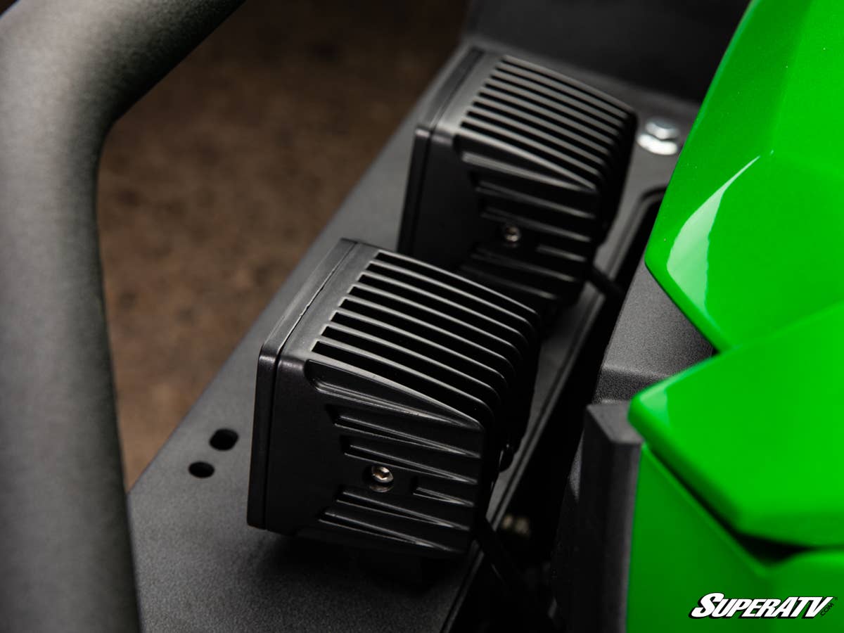 SuperATV 3‰۝ Led Cube Lights