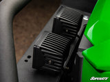 SuperATV 3‰۝ Led Cube Lights