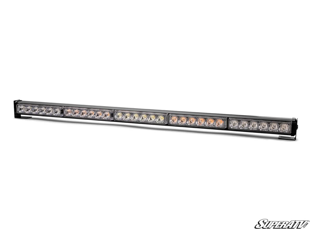 SuperATV 30‰۝ Chase Light Bar