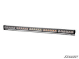 SuperATV 30‰۝ Chase Light Bar