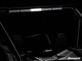 SuperATV 30‰۝ Chase Light Bar