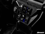 SuperATV 30‰۝ Chase Light Bar