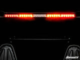 SuperATV 30‰۝ Chase Light Bar