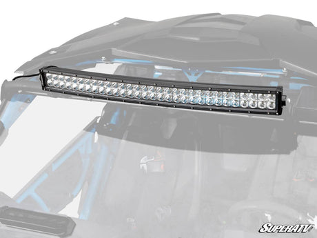 SuperATV 30" LED Combination Spot/Flood Light Bar