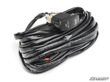 SuperATV 30" LED Combination Spot/Flood Light Bar
