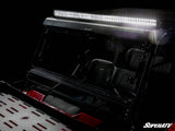 SuperATV 50‰۝ Straight Double-Row Led Light Bar