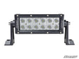 SuperATV 6‰۝ Led Combination Spot Flood Light Bar