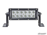 SuperATV 6‰۝ Led Combination Spot Flood Light Bar