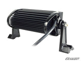 SuperATV 6‰۝ Led Combination Spot Flood Light Bar