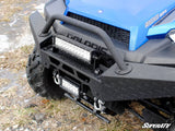 SuperATV 6‰۝ Led Combination Spot Flood Light Bar