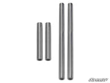 SuperATV Arctic Cat Wildcat Trail and Sport A-Arm Bushings