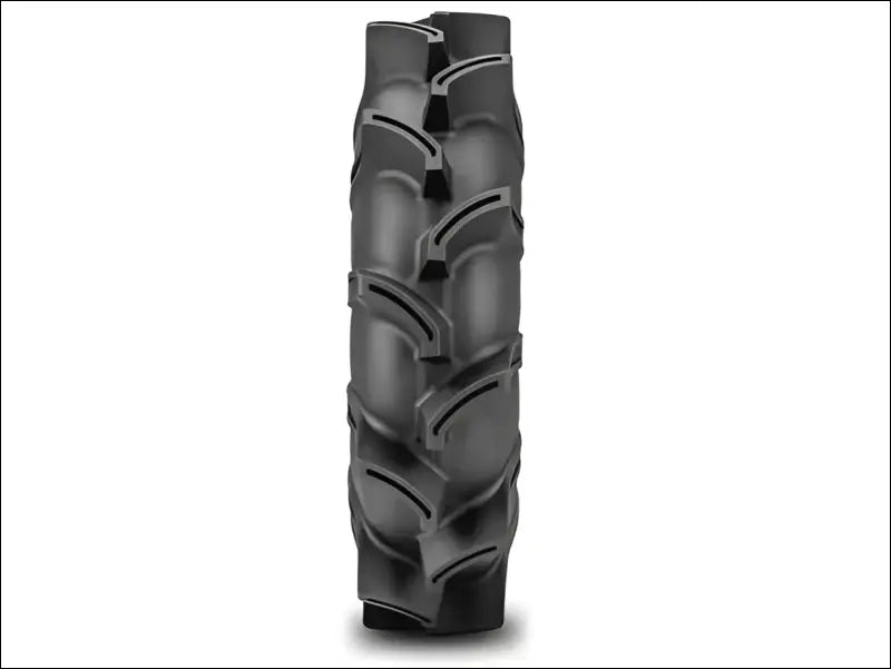 SuperATV Assassinator Tires - 28x10-14