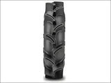 SuperATV Assassinator Tires - 28x10-14
