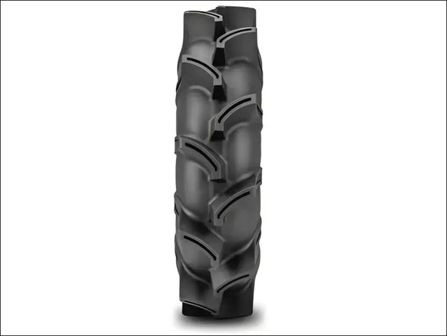 SuperATV Assassinator Tires - 28x10-14