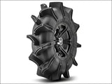 SuperATV Assassinator Tires - 29.5x10-14
