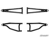 SuperATV Can-Am Commander 6" Lift Kit