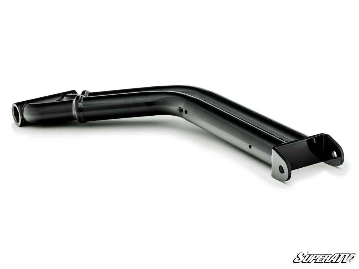 SuperATV Can-Am Commander Maverick Sport Atlas Pro Rear Offset A-Arms