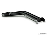 SuperATV Can-Am Commander Maverick Sport Atlas Pro Rear Offset A-Arms