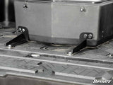 SuperATV Can-Am Commander Cooler / Cargo Box