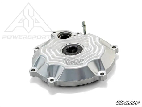 SuperATV Can-Am Defender Differential Pin Locker