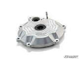 SuperATV Can-Am Defender Differential Pin Locker