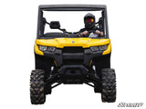 SuperATV Can-Am Defender HD5 3‰۝ Lift Kit