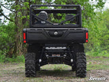 SuperATV Can-Am Defender HD5 3‰۝ Lift Kit