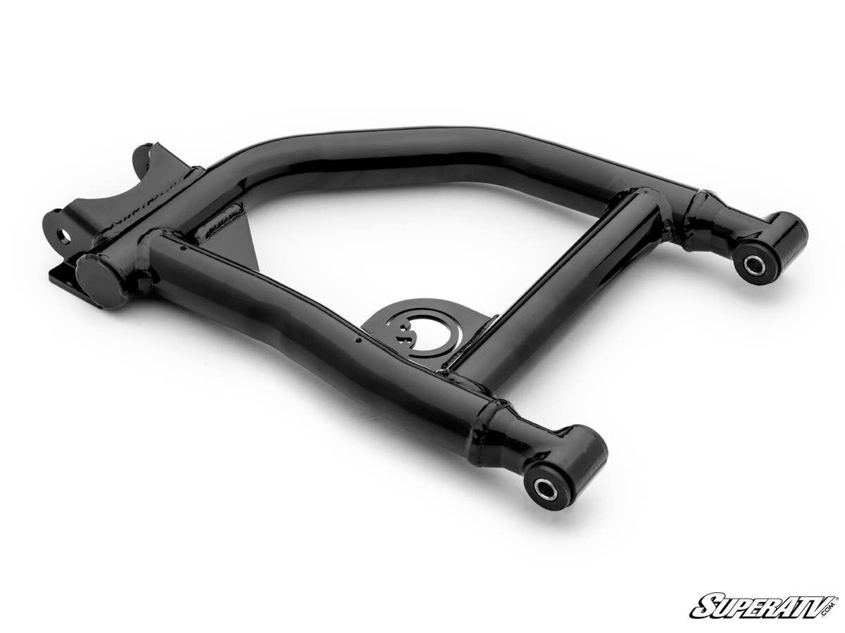 SuperATV Can-Am Defender Atlas Pro 2 Rear Offset A-Arms
