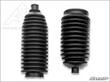 SuperATV Can-Am Defender HD8 Heavy-Duty Tie Rod Kit - Rods