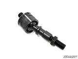 SuperATV Can-Am Inner Tie Rod End Replacement