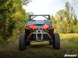 SuperATV Can-Am Maverick 6‰۝ Lift Kit