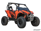 SuperATV Can-Am Maverick 6‰۝ Lift Kit