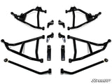 SuperATV Can-Am Maverick 6‰۝ Lift Kit