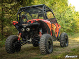 SuperATV Can-Am Maverick 6‰۝ Lift Kit