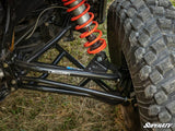SuperATV Can-Am Maverick 6‰۝ Lift Kit
