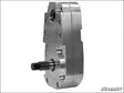 SuperATV Can-Am Maverick 8” Portal Gear Lift