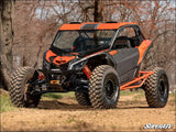 SuperATV Can-Am Maverick X3 72’’ Rear Trailing Arms