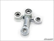 SuperATV Can-Am Maverick X3 Adjustable Sway Bar Links