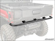 SuperATV CF Moto UForce U10 Pro Rear Bumper - Bumpers