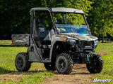 SuperATV CFMOTO UForce 600 2‰۝ Lift Kit