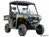 SuperATV CFMOTO UForce 600 2‰۝ Lift Kit