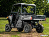 SuperATV CFMOTO UForce 600 2‰۝ Lift Kit